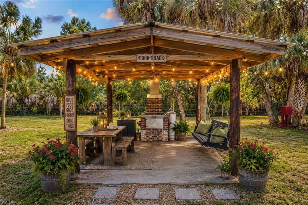 5261 Staley Rd, Fort Myers, photo 36