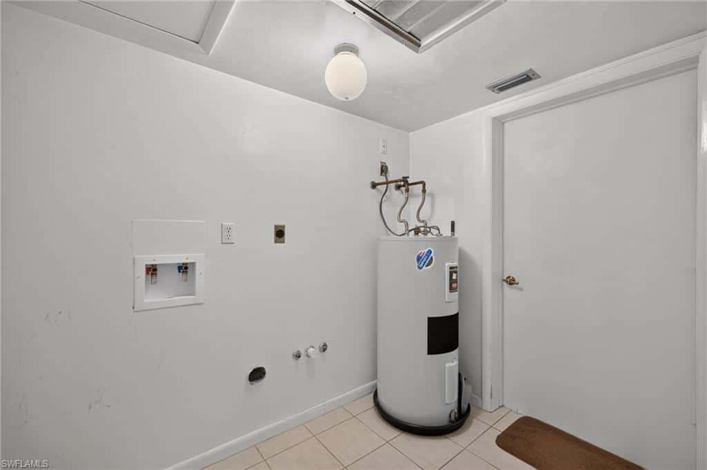 5261 Staley Rd, Fort Myers, photo 32