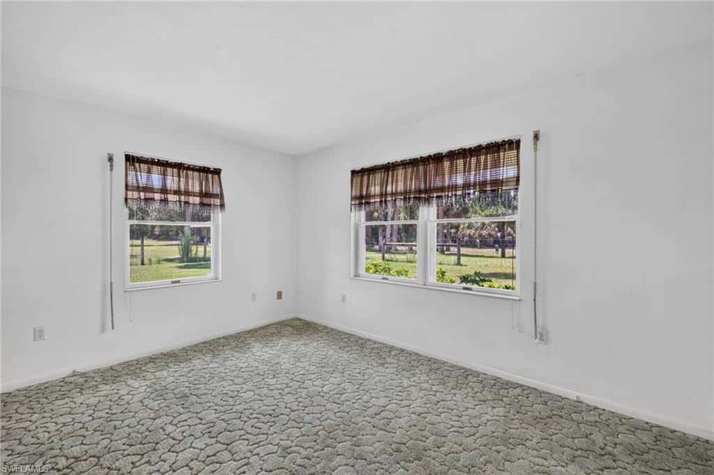 5261 Staley Rd, Fort Myers, photo 28