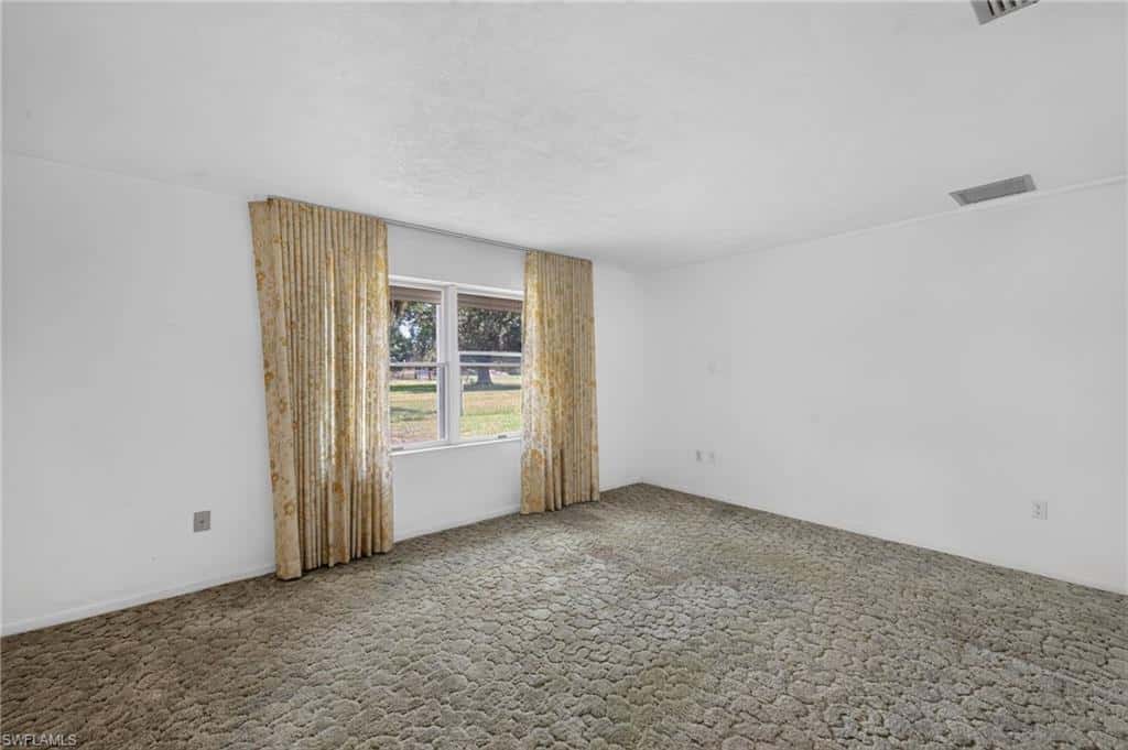 5261 Staley Rd, Fort Myers, photo 5