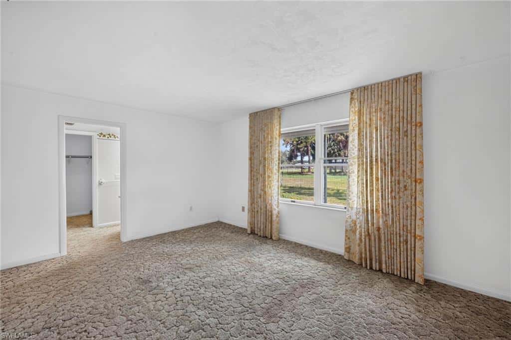 5261 Staley Rd, Fort Myers, photo 20