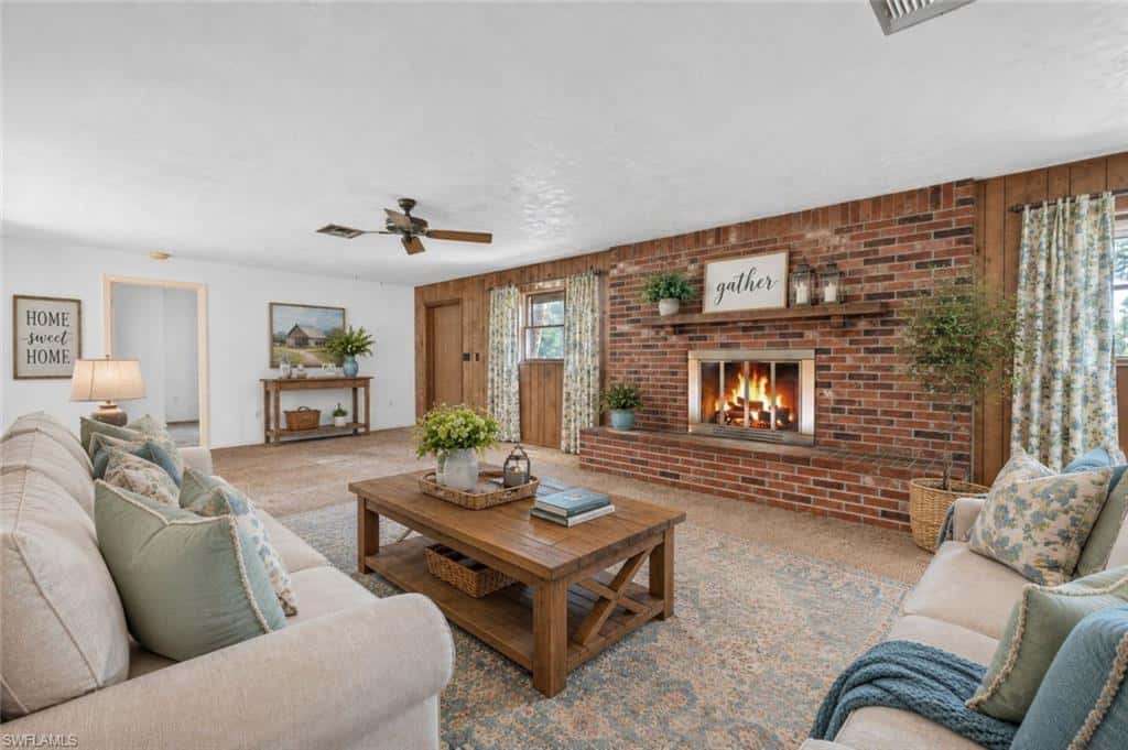 5261 Staley Rd, Fort Myers, photo 9