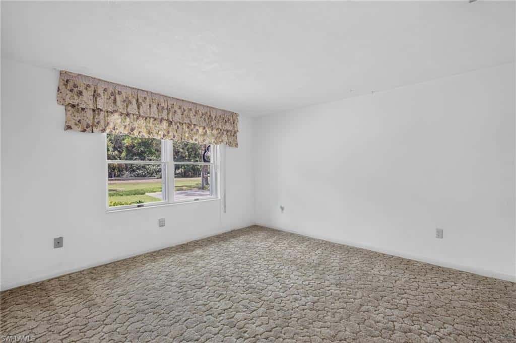5261 Staley Rd, Fort Myers, photo 30