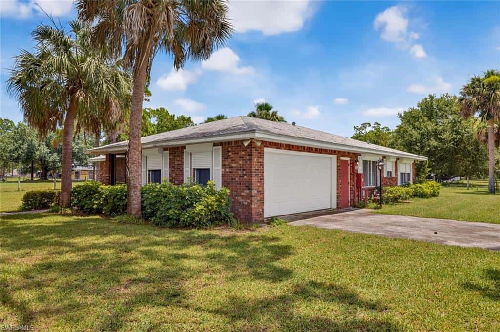 5261 Staley Rd, Fort Myers, photo 34