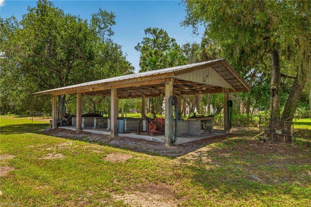 5261 Staley Rd, Fort Myers, photo 38