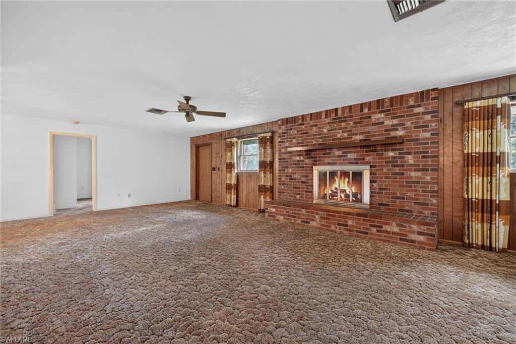 5261 Staley Rd, Fort Myers, photo 10