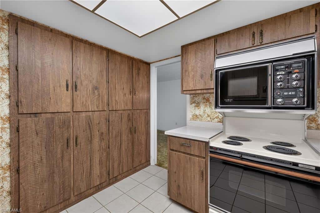 5261 Staley Rd, Fort Myers, photo 14
