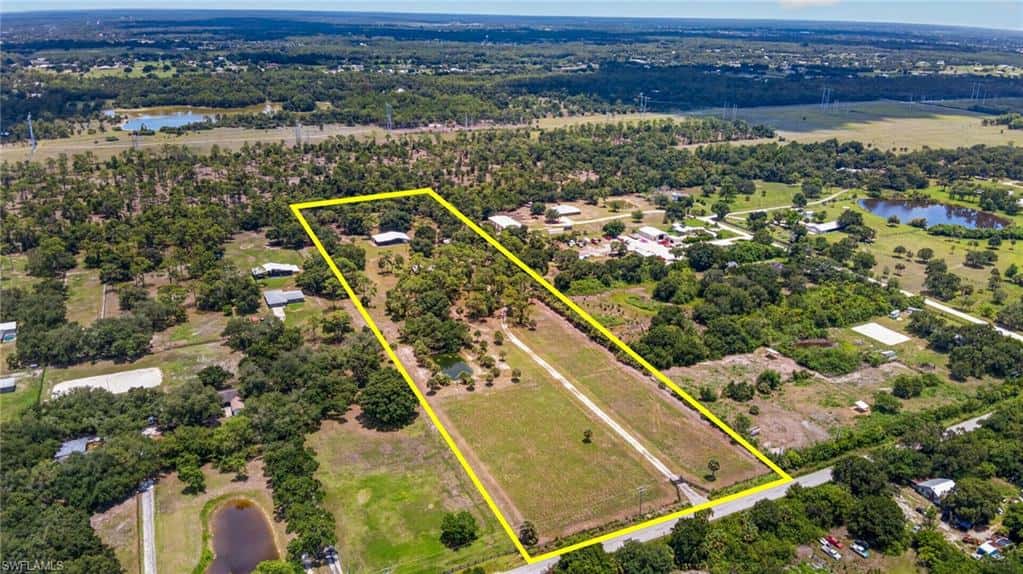 5261 Staley Rd, Fort Myers, photo 45