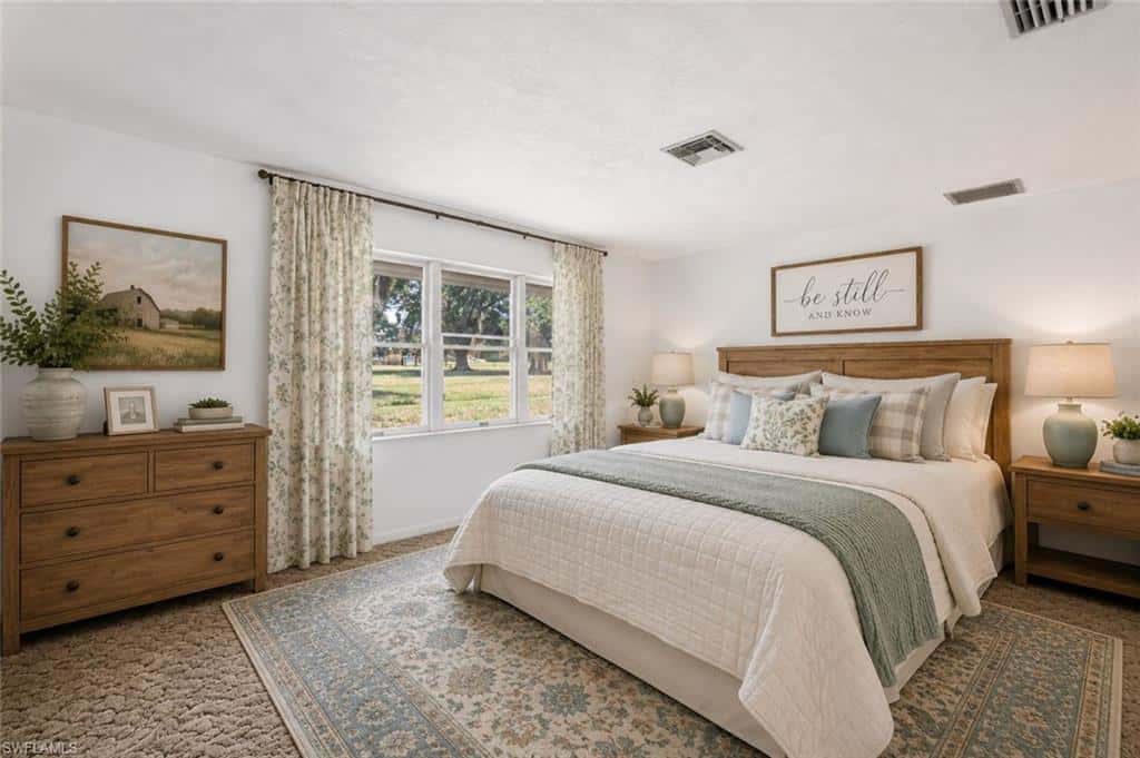 5261 Staley Rd, Fort Myers, photo 18