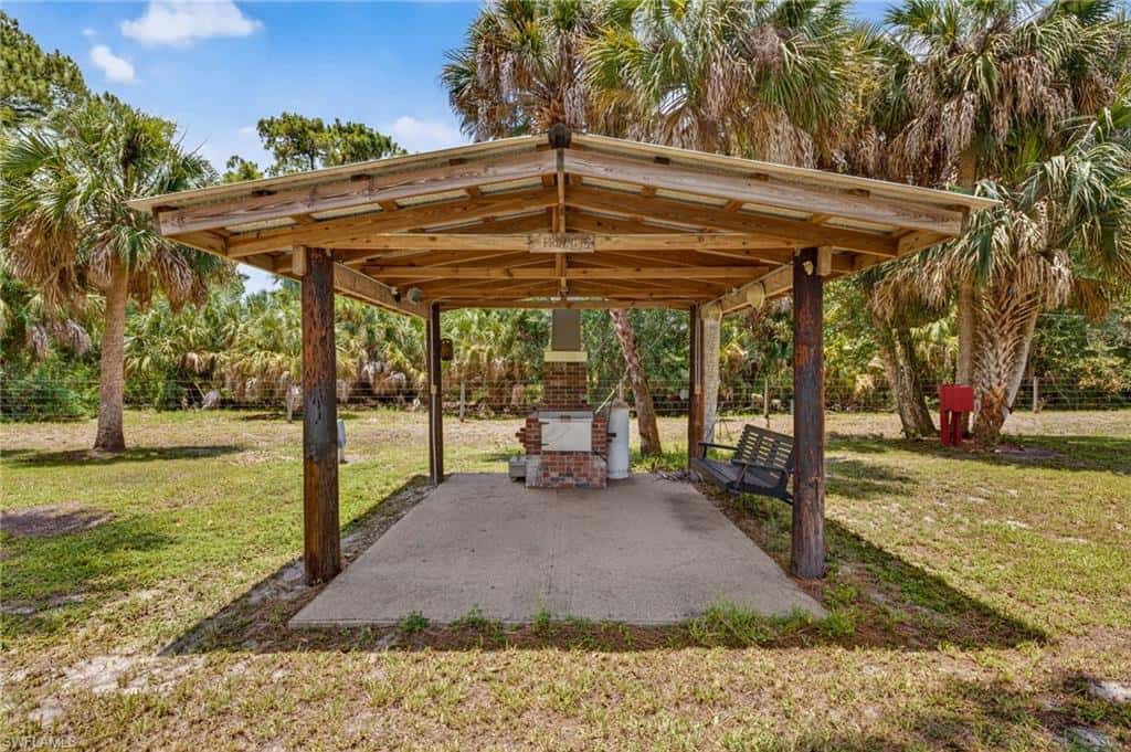 5261 Staley Rd, Fort Myers, photo 37