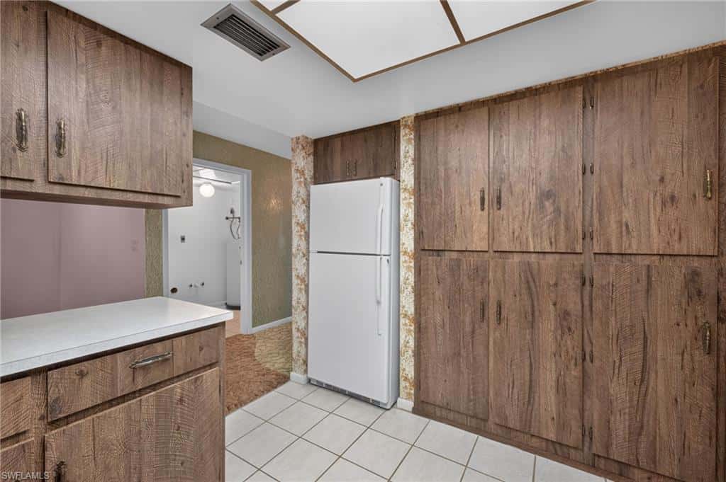 5261 Staley Rd, Fort Myers, photo 15