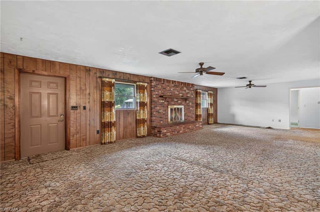 5261 Staley Rd, Fort Myers, photo 11