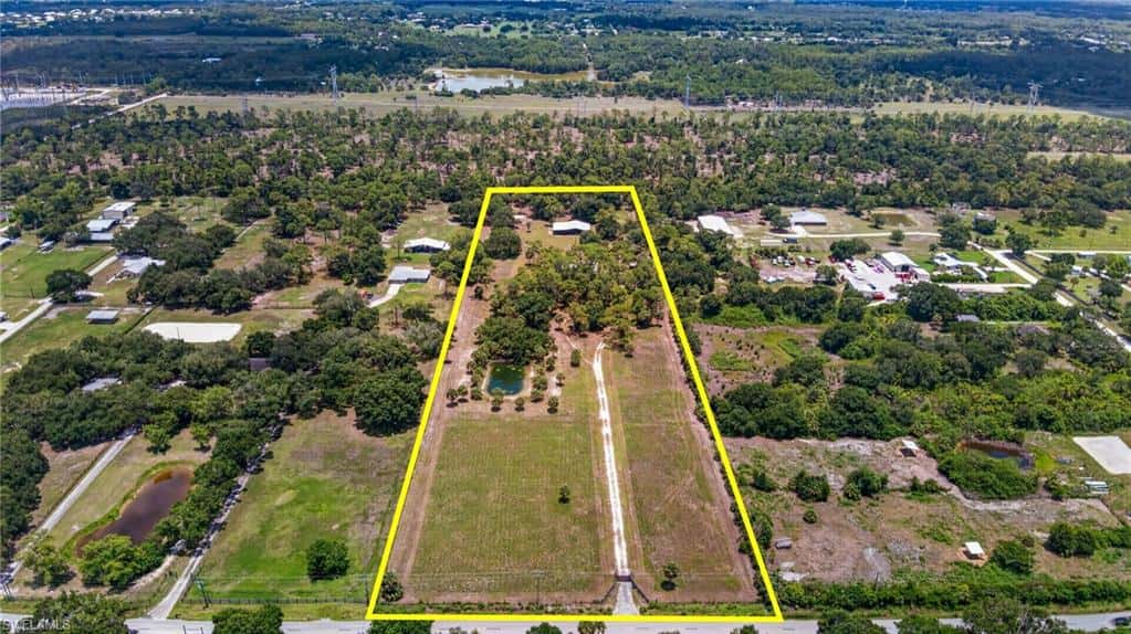 5261 Staley Rd, Fort Myers, photo 44