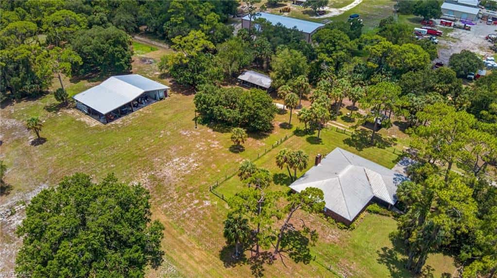 5261 Staley Rd, Fort Myers, photo 40