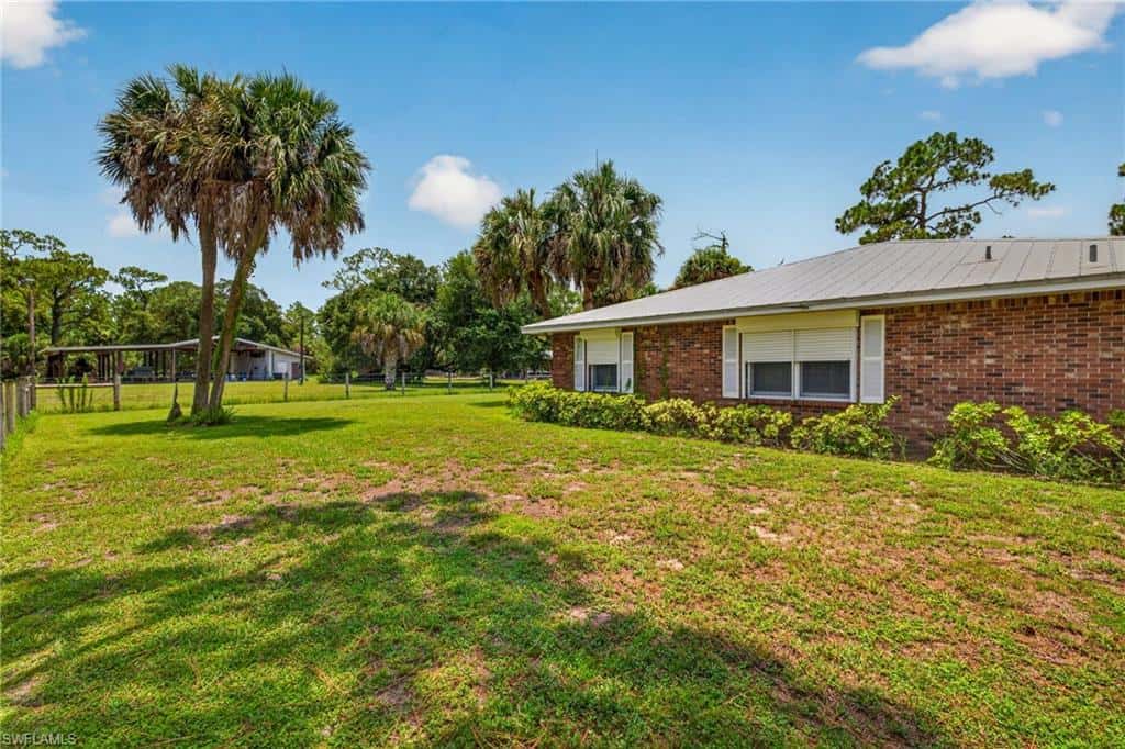 5261 Staley Rd, Fort Myers, photo 35