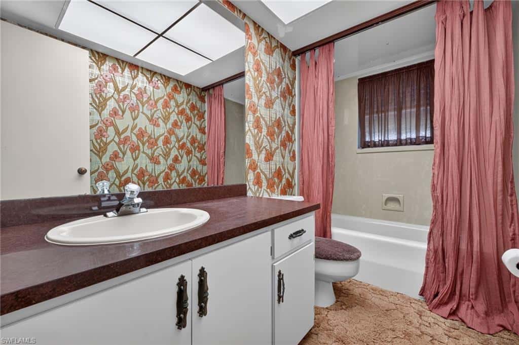 5261 Staley Rd, Fort Myers, photo 31