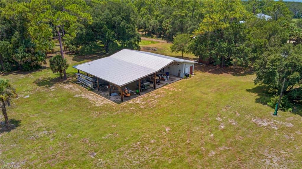 5261 Staley Rd, Fort Myers, photo 39