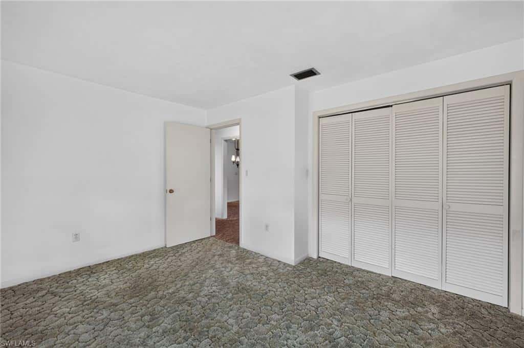 5261 Staley Rd, Fort Myers, photo 29