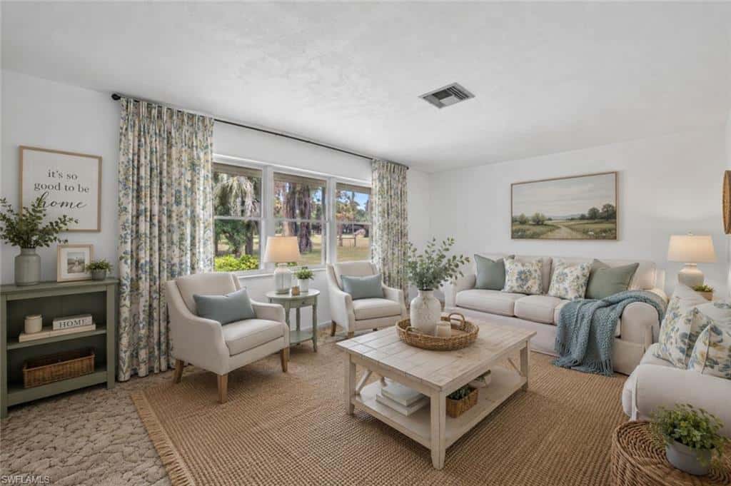 5261 Staley Rd, Fort Myers, photo 4