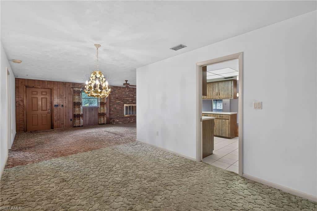 5261 Staley Rd, Fort Myers, photo 8