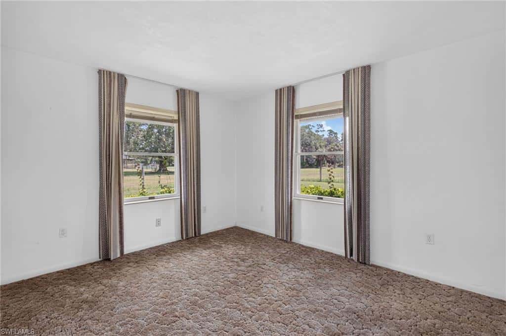 5261 Staley Rd, Fort Myers, photo 25