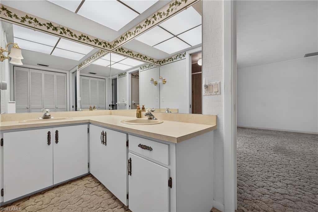 5261 Staley Rd, Fort Myers, photo 21
