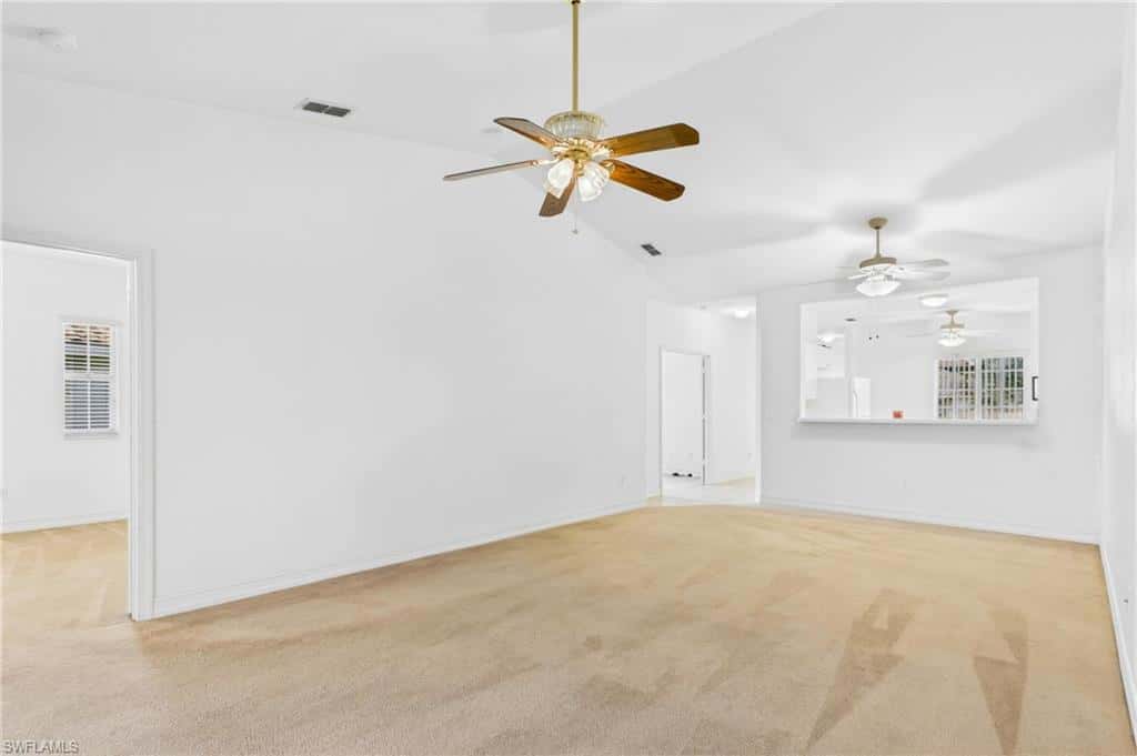 675 Luisa Ln #4, Naples, photo 13