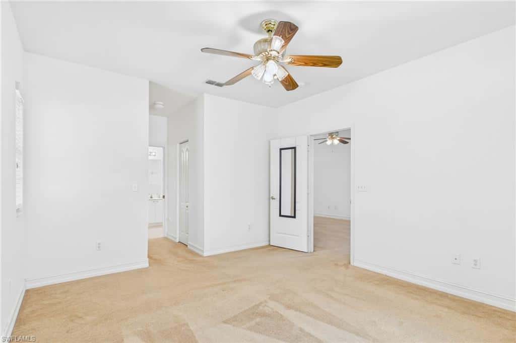 675 Luisa Ln #4, Naples, photo 16
