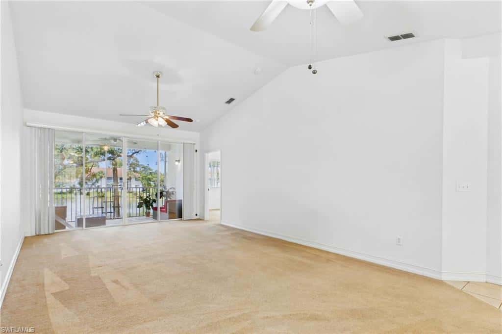 675 Luisa Ln #4, Naples, photo 12