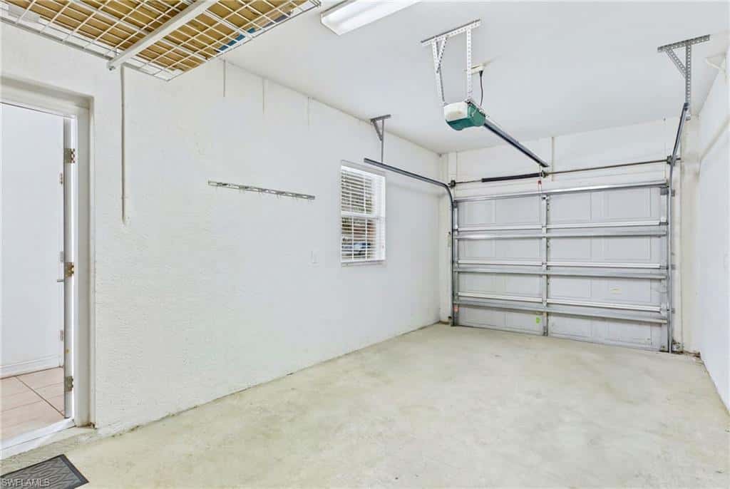 675 Luisa Ln #4, Naples, photo 26