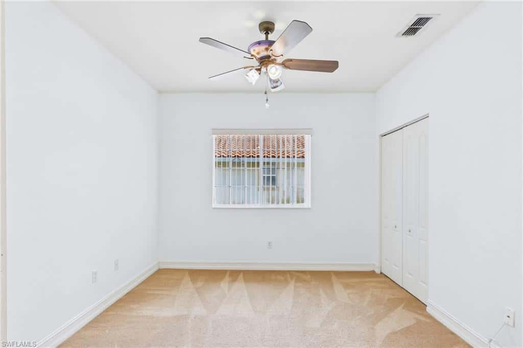 675 Luisa Ln #4, Naples, photo 22