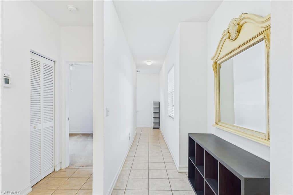675 Luisa Ln #4, Naples, photo 7