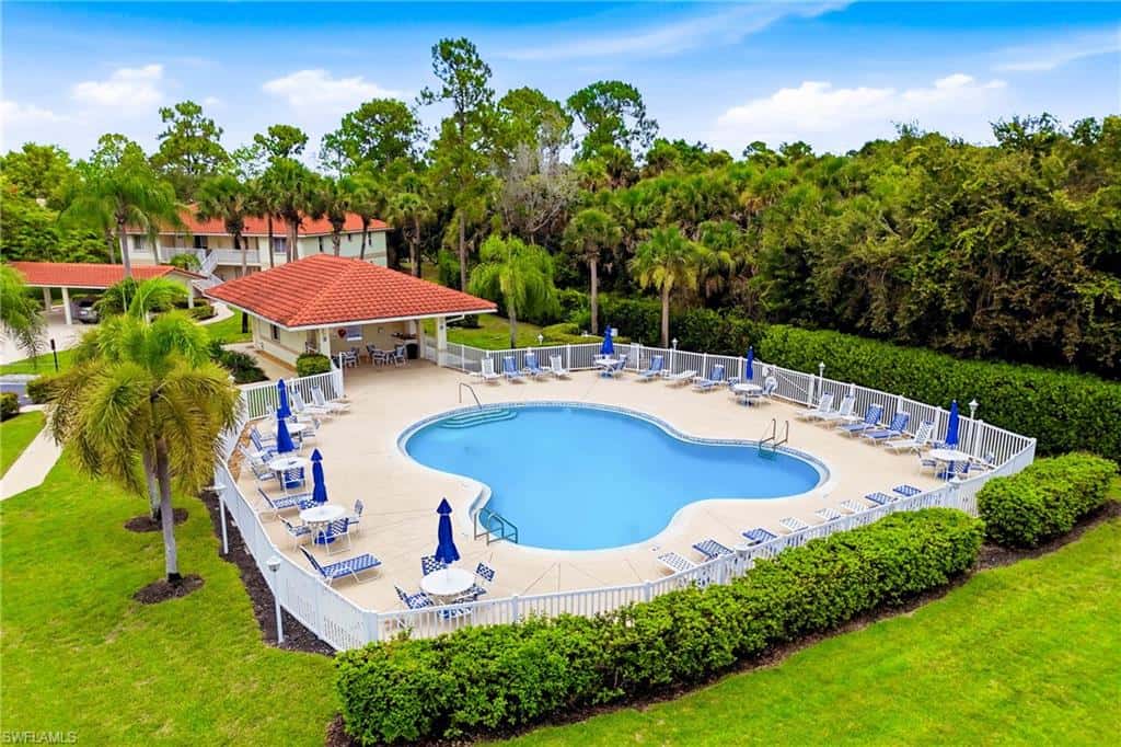 675 Luisa Ln #4, Naples, photo 28