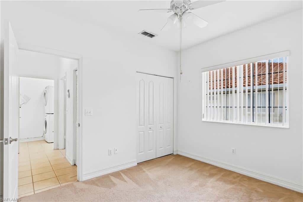 675 Luisa Ln #4, Naples, photo 20