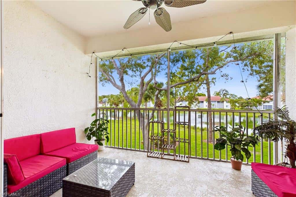 675 Luisa Ln #4, Naples, photo 24