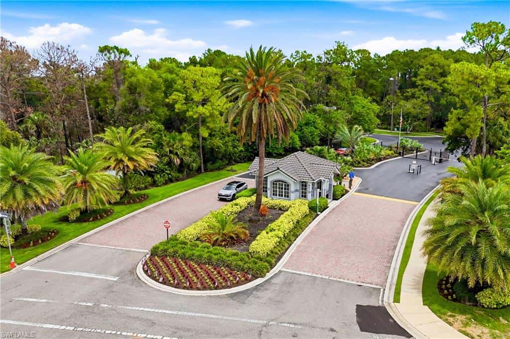 675 Luisa Ln #4, Naples, photo 34