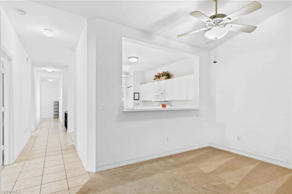 675 Luisa Ln #4, Naples, photo 10
