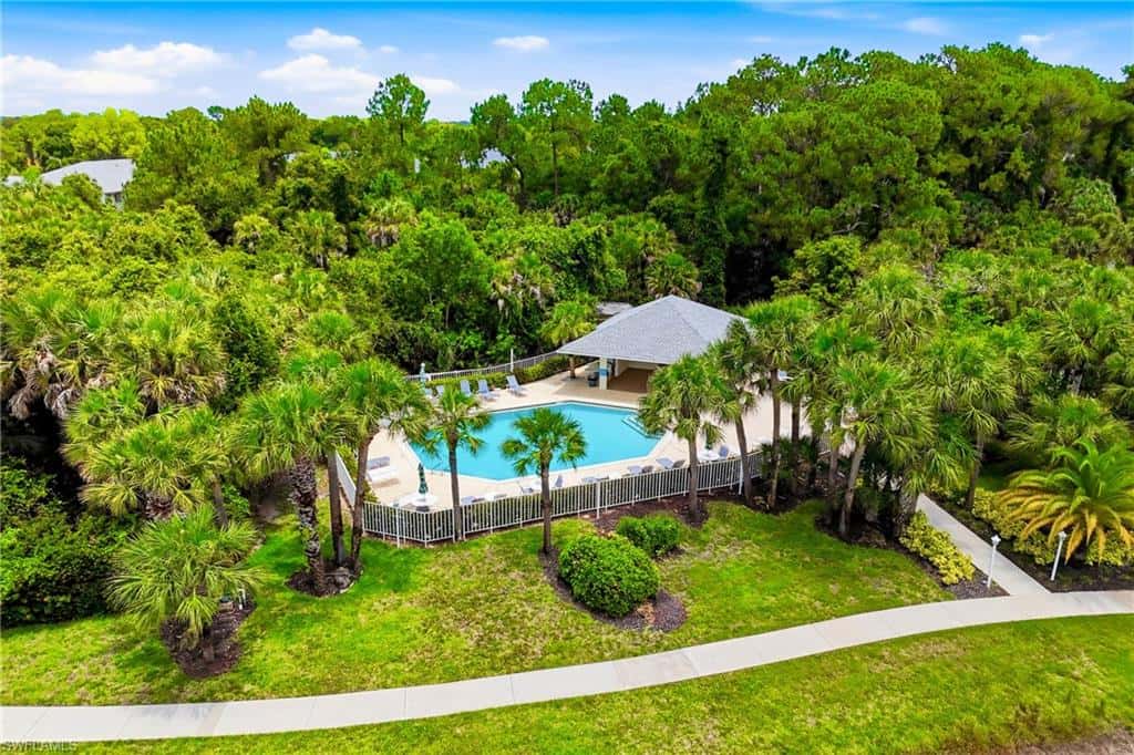 675 Luisa Ln #4, Naples, photo 33
