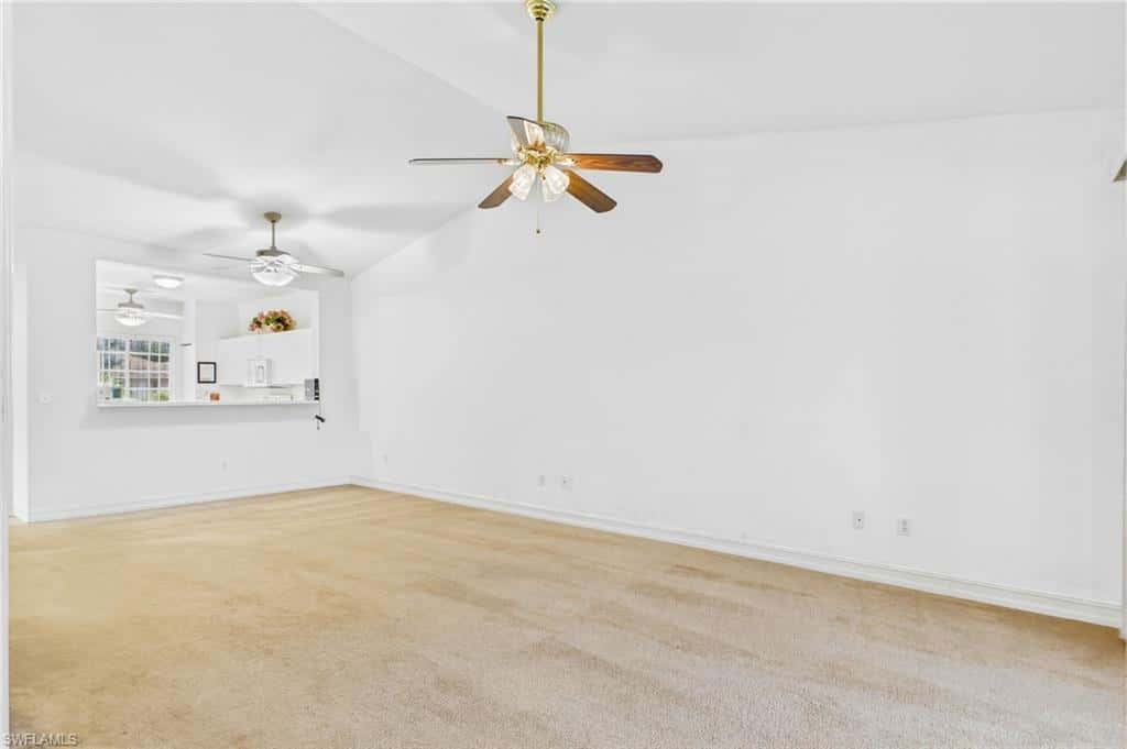 675 Luisa Ln #4, Naples, photo 14