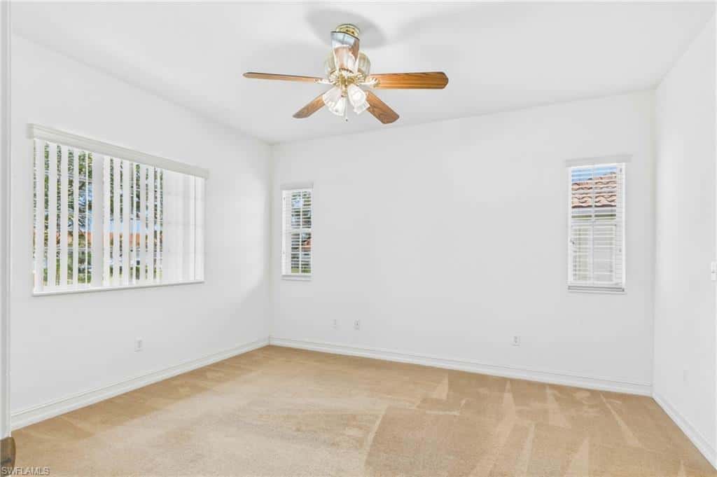 675 Luisa Ln #4, Naples, photo 15