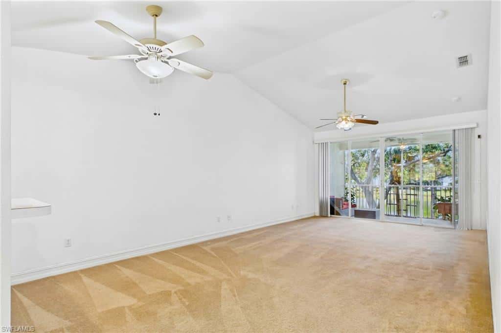 675 Luisa Ln #4, Naples, photo 11