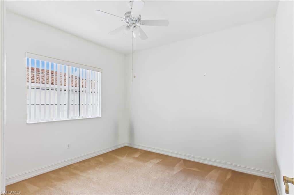 675 Luisa Ln #4, Naples, photo 19