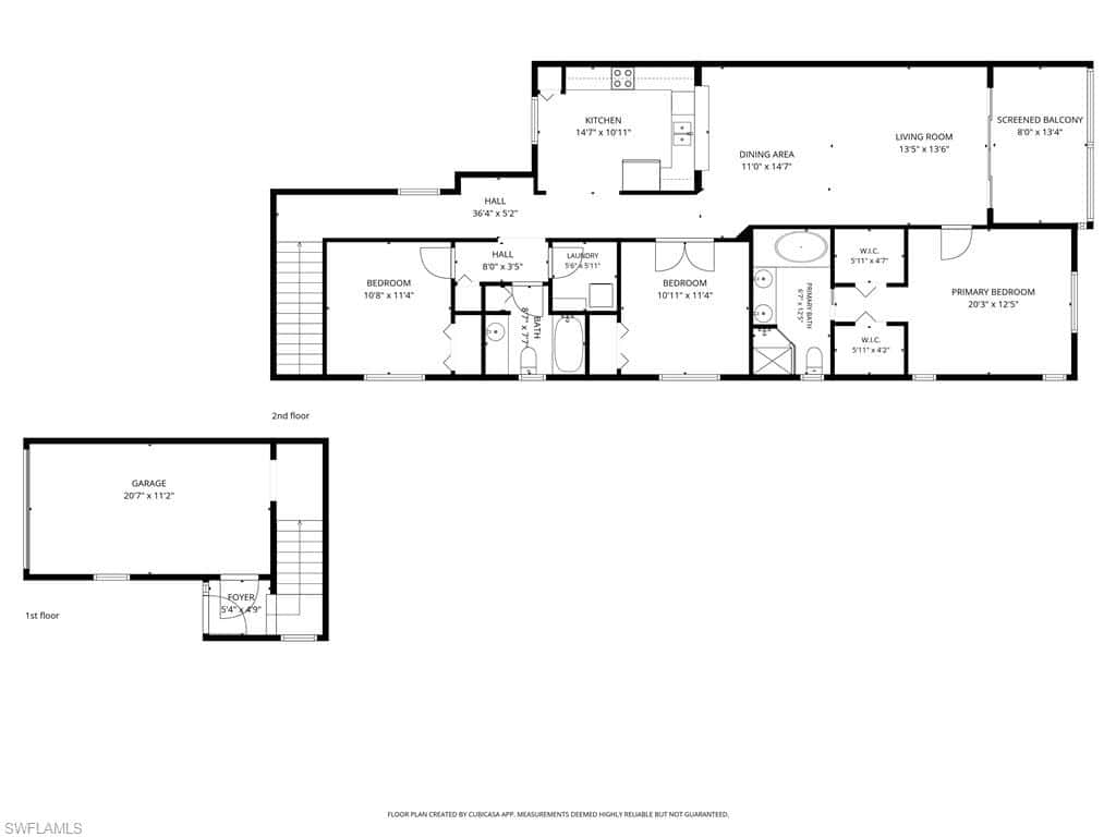 675 Luisa Ln #4, Naples, photo 35
