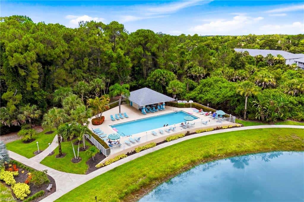 675 Luisa Ln #4, Naples, photo 31