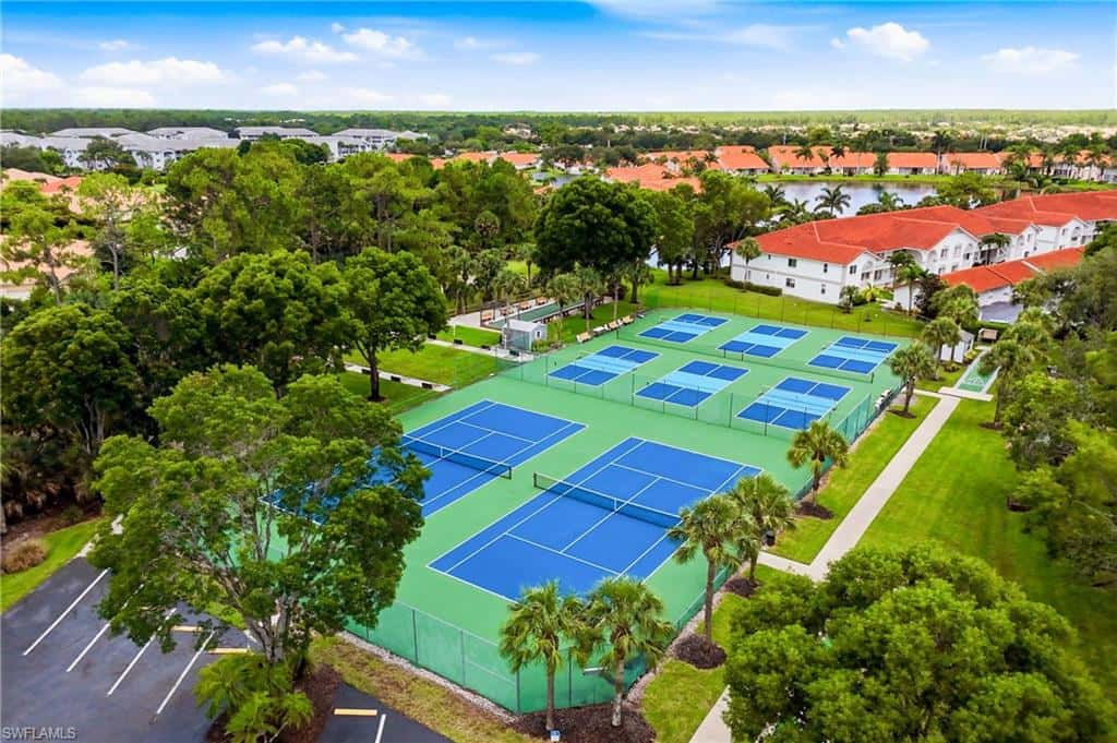 675 Luisa Ln #4, Naples, photo 29