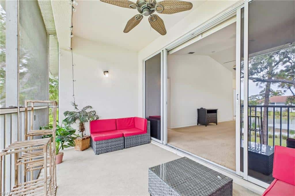 675 Luisa Ln #4, Naples, photo 25