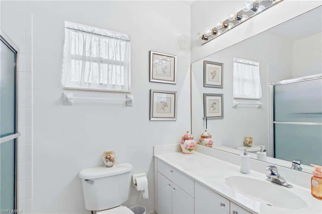 675 Luisa Ln #4, Naples, photo 21