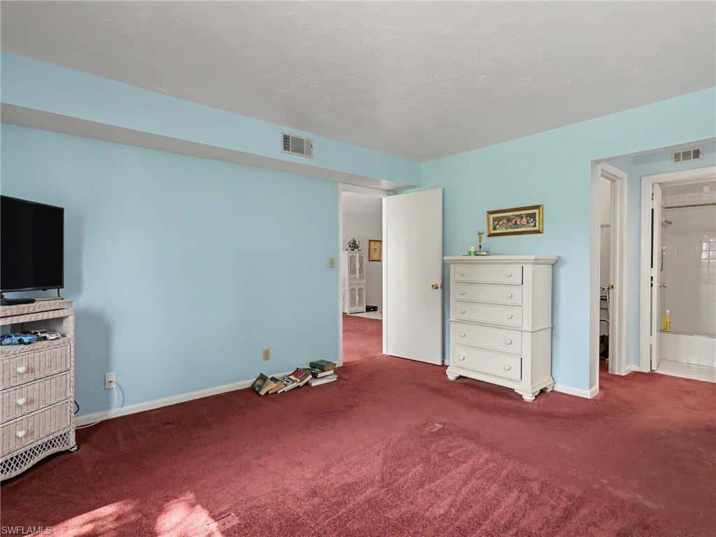 3816 Snowflake Ln #1303, Naples, photo 16