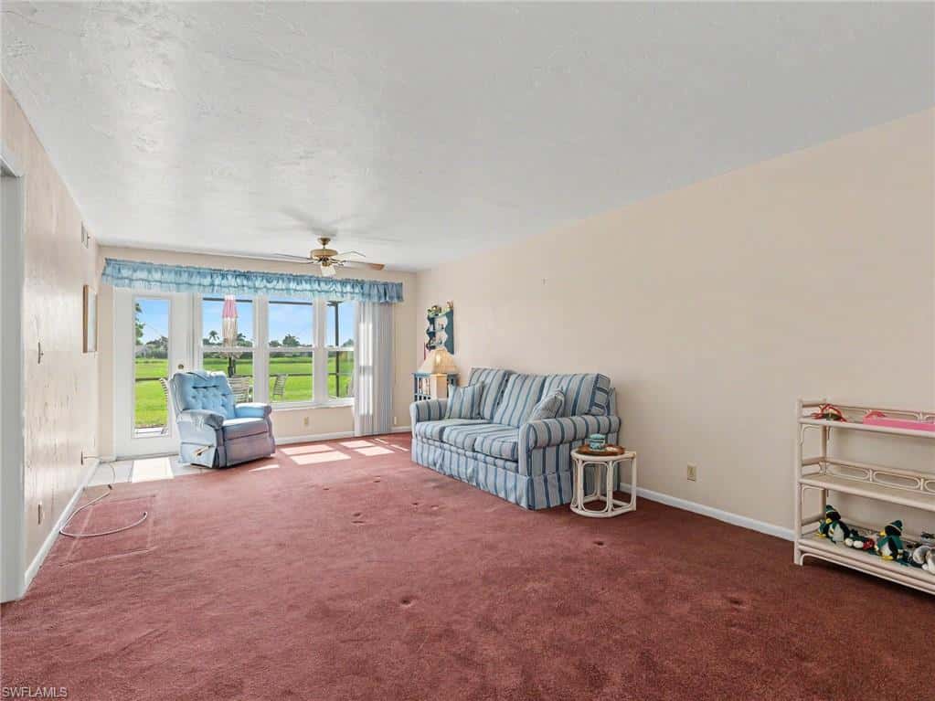 3816 Snowflake Ln #1303, Naples, photo 12