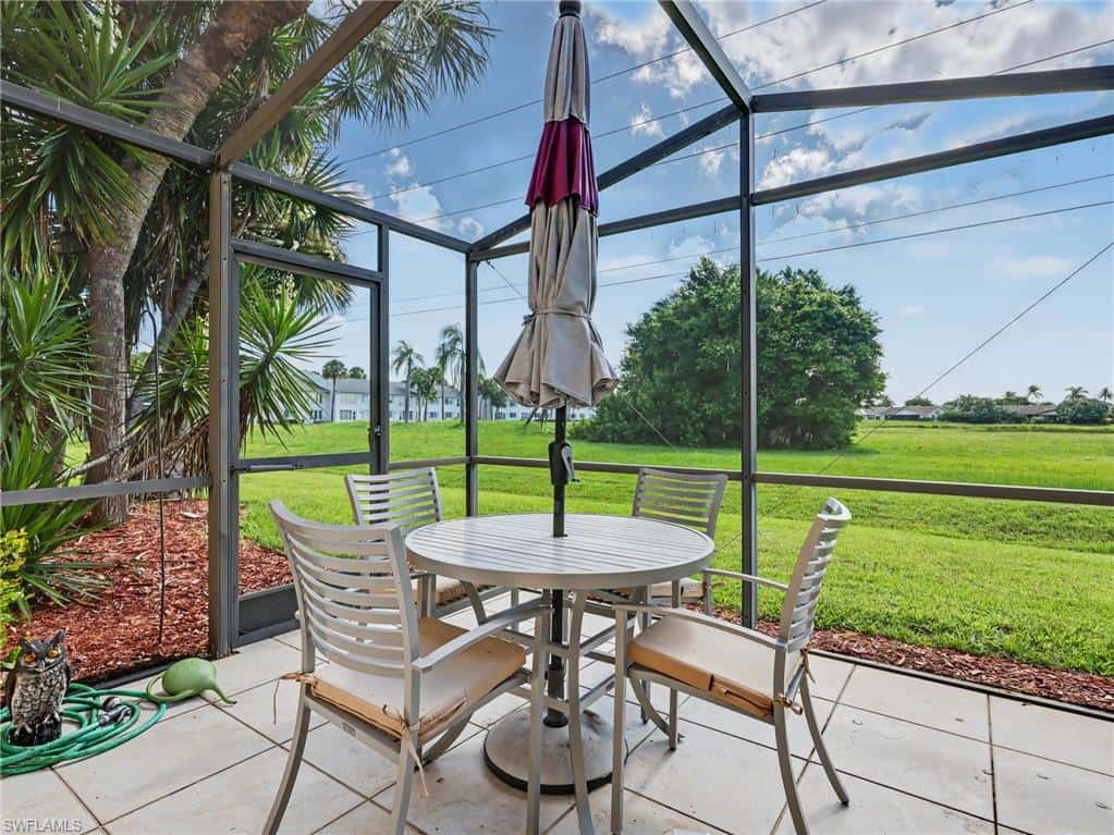 3816 Snowflake Ln #1303, Naples, photo 22